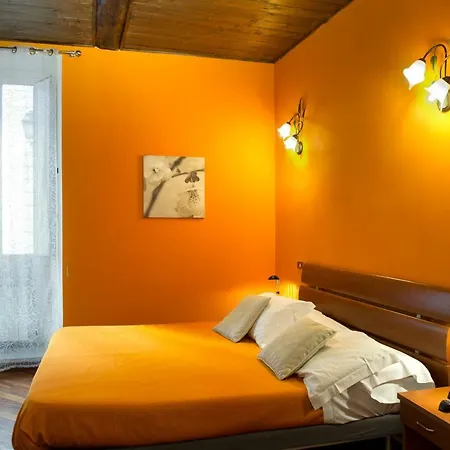 GREGORIANA HOUSE - Appartamento con Vista su Roma Exterior foto