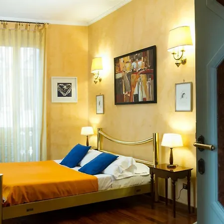 GREGORIANA HOUSE - Appartamento con Vista su Roma Exterior foto